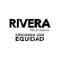 Logo de la Intendencia de Rivera