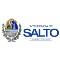 Logo de la Intendencia de Salto