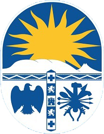 Logo de Intendencia de Cerro Largo