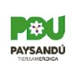 Logo de la Intendencia de Paysandú