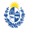 Logo Presidencia