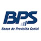 BPS