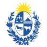 Escudo de Presidencia
