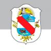 Escudo de Artigas