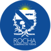 Escudo de Rocha