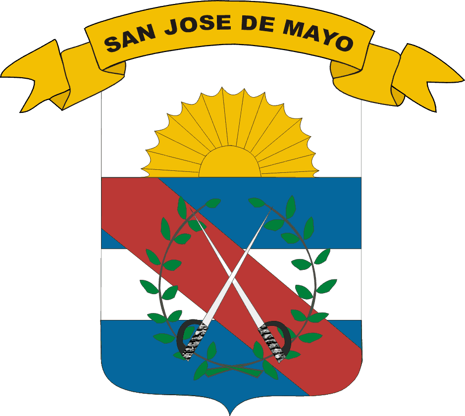 Escudo de San José