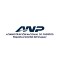Logo de ANP