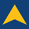 Logo de Ancap