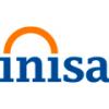 Logo de INISA