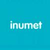 Logo de Inumet