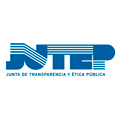 Logo de Jutep