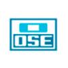 Logo de OSE
