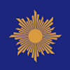 Logo del Banco Central del Uruguay