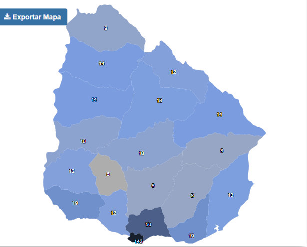 https://visualizador.gobiernoabierto.gub.uy/visualizador/api/repos/:public:organismos:PoderJudicial:AnuarioEstadistico_v