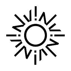 Logo Sodre