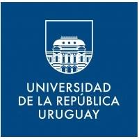 Logo Udelar