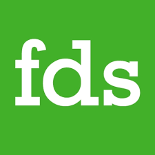 Logo Fondo de solidaridad