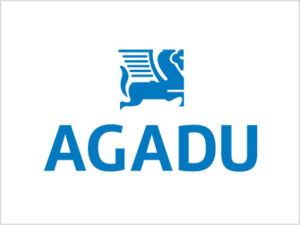 Logo Agadu
