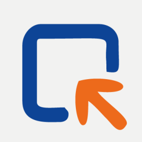 Logo Uruguay Concursa