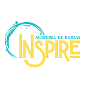 Inspire