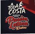 Pasión Latina