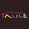 Talice