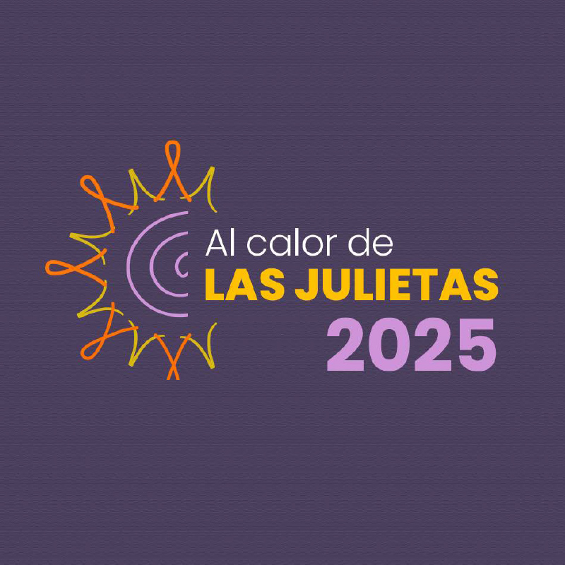 Al calor de las julietas