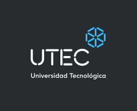 Logo Utec