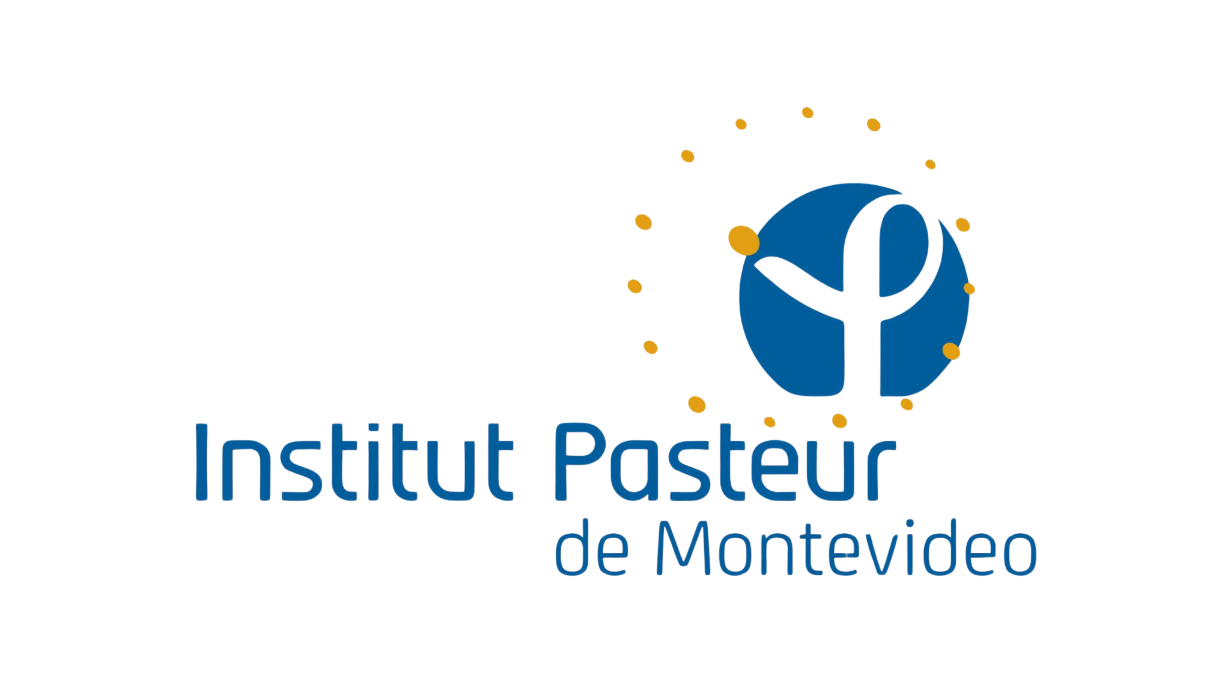 Instituto pasteur