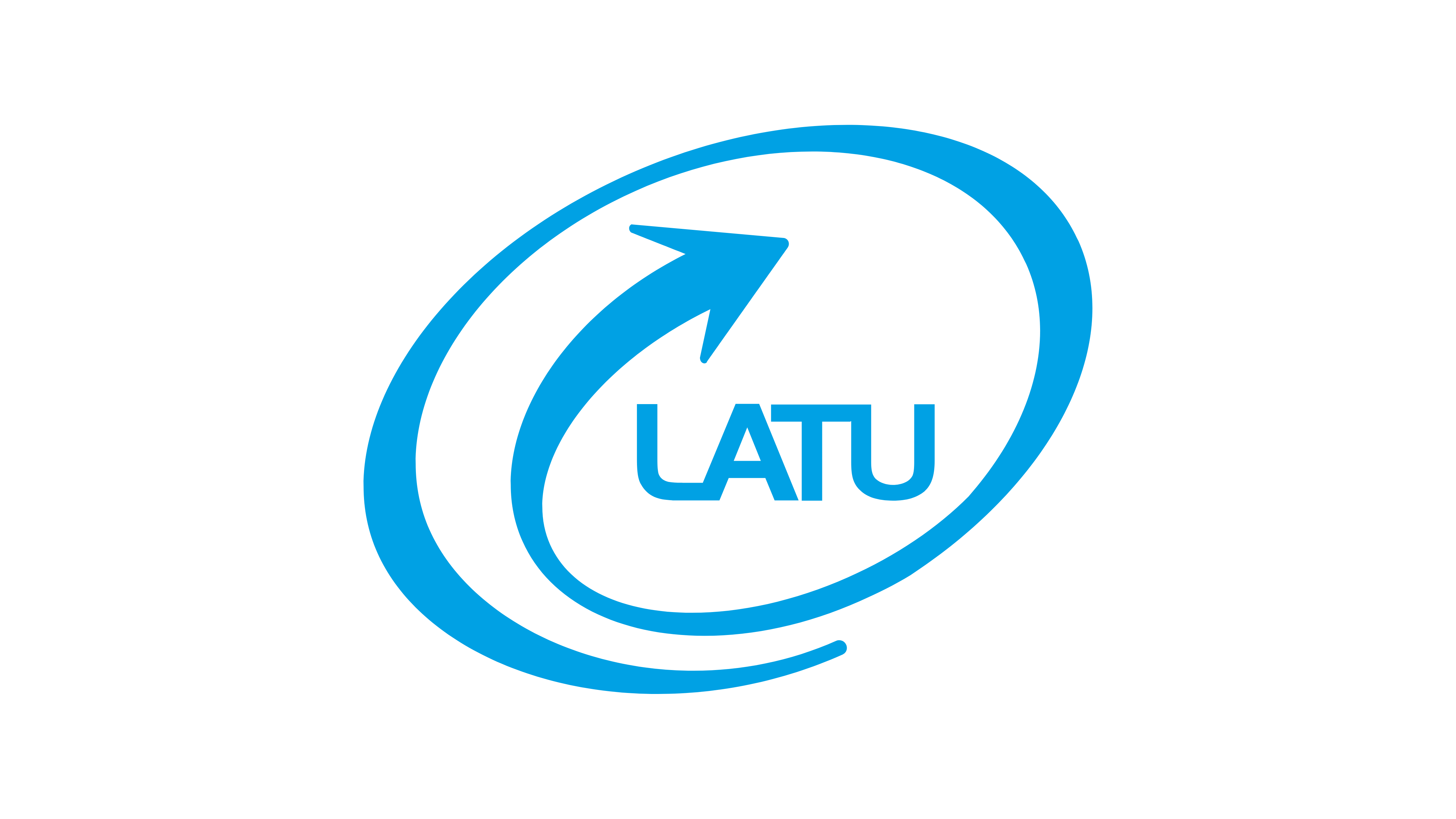 Latu
