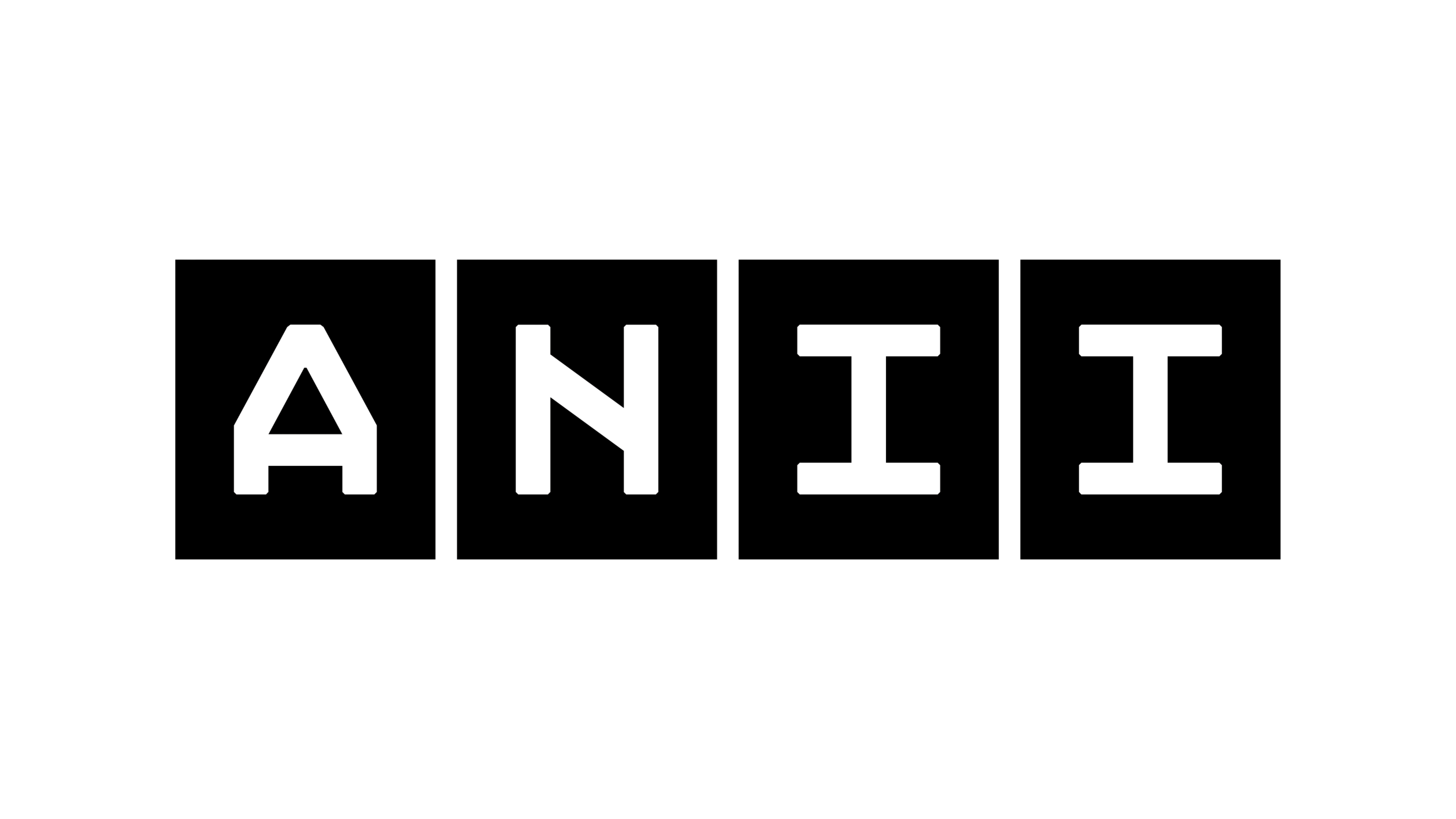 ANII