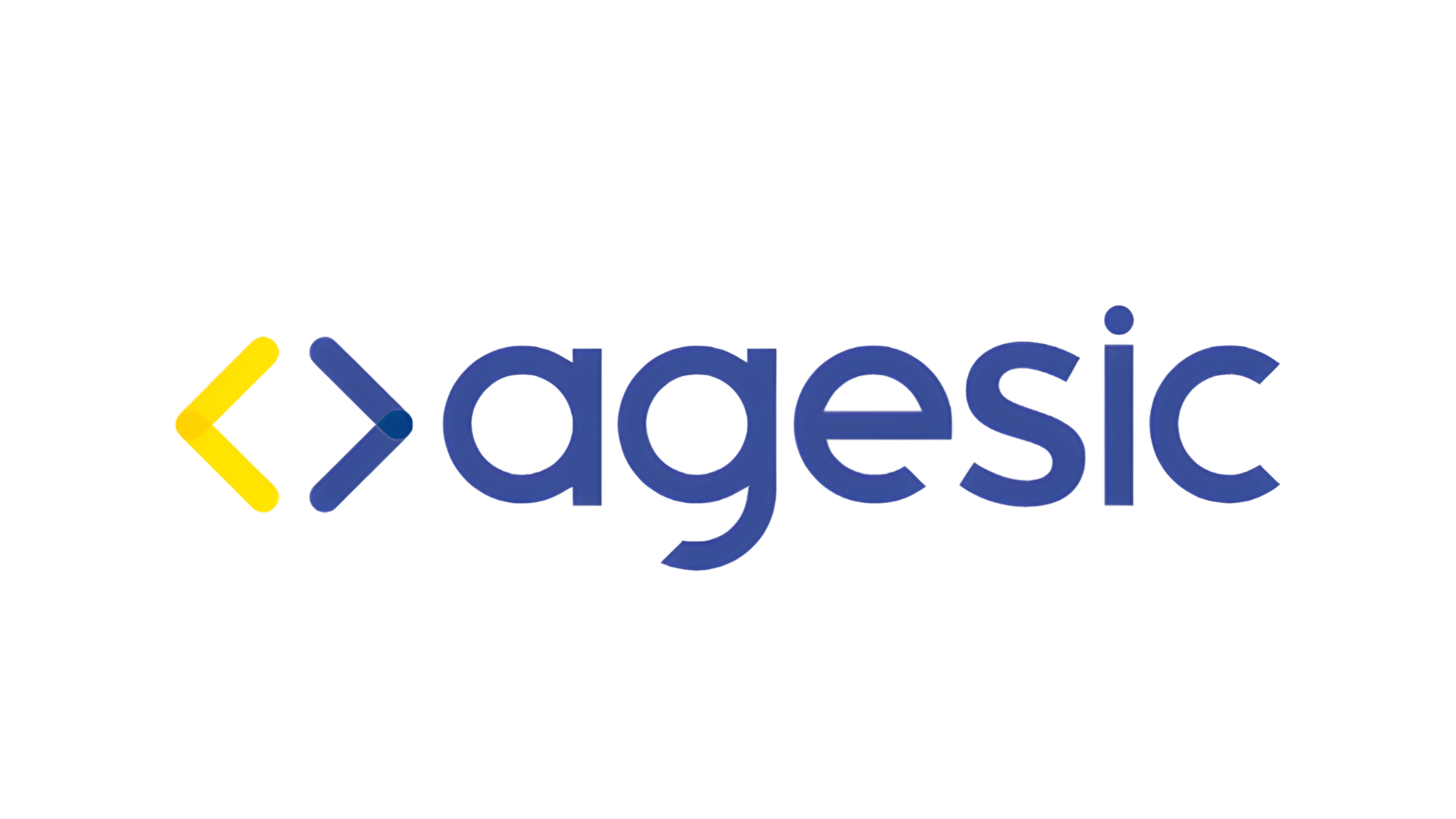 Agesic