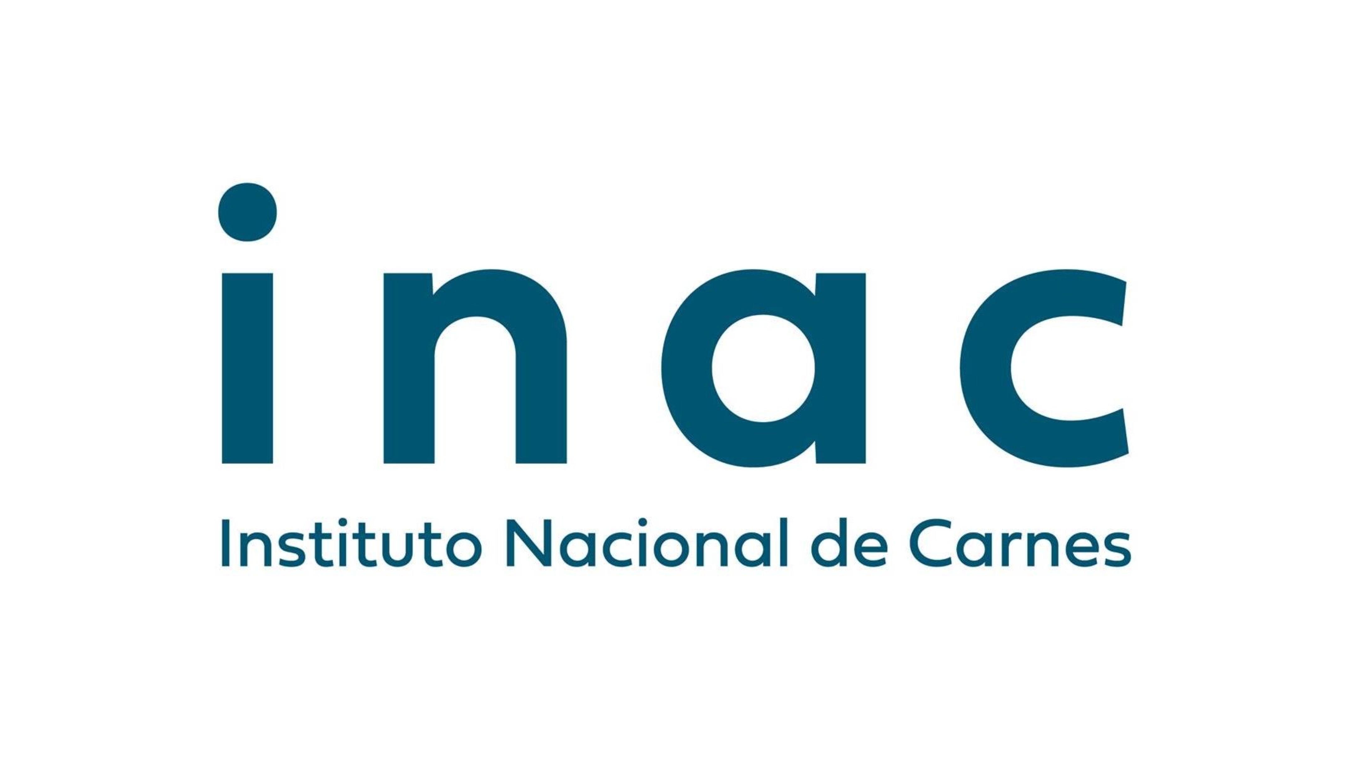 INAC