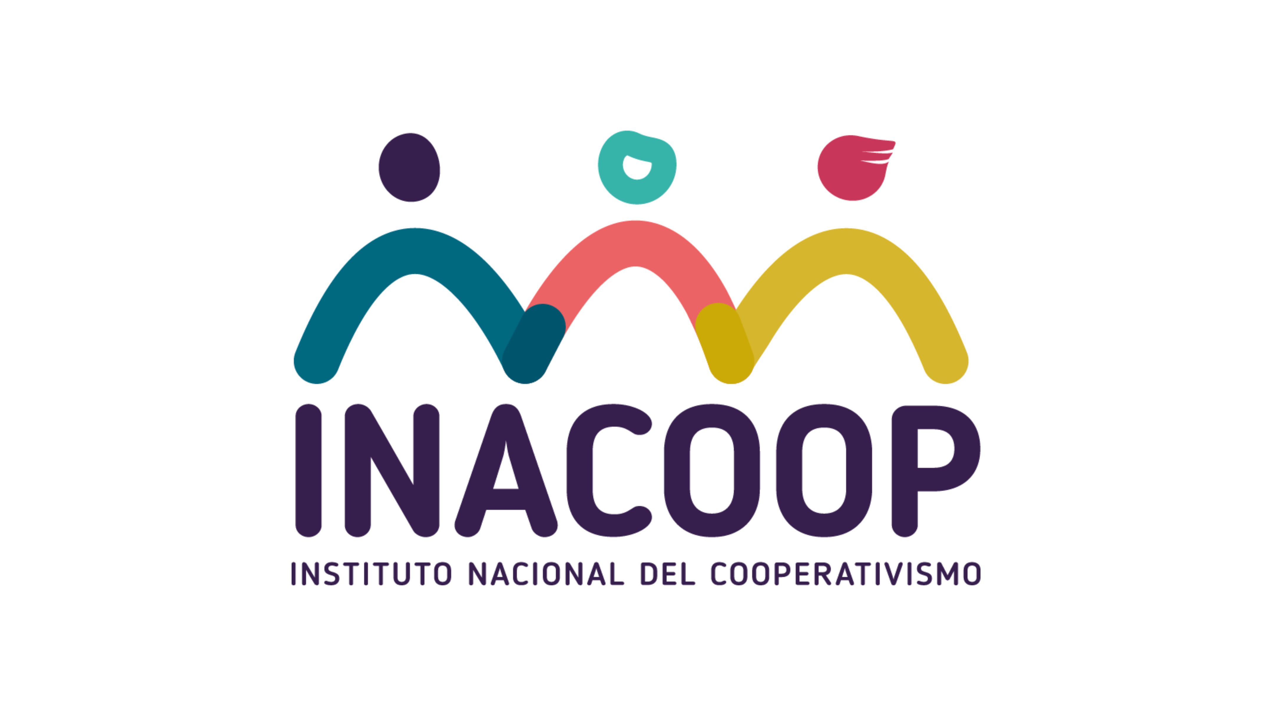 Inacoop