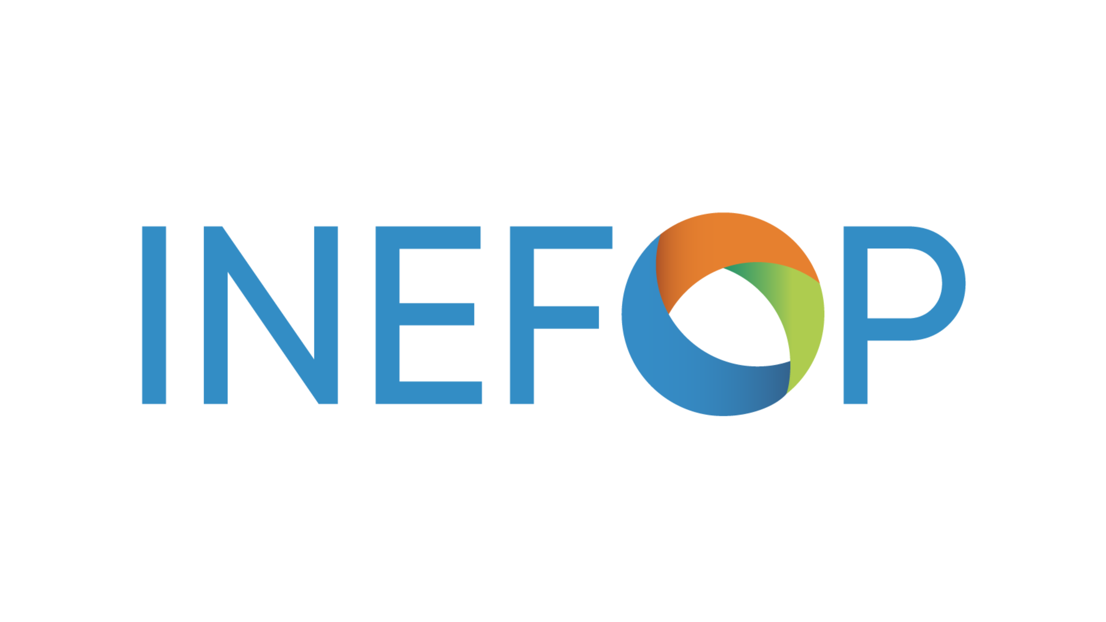 Inefop