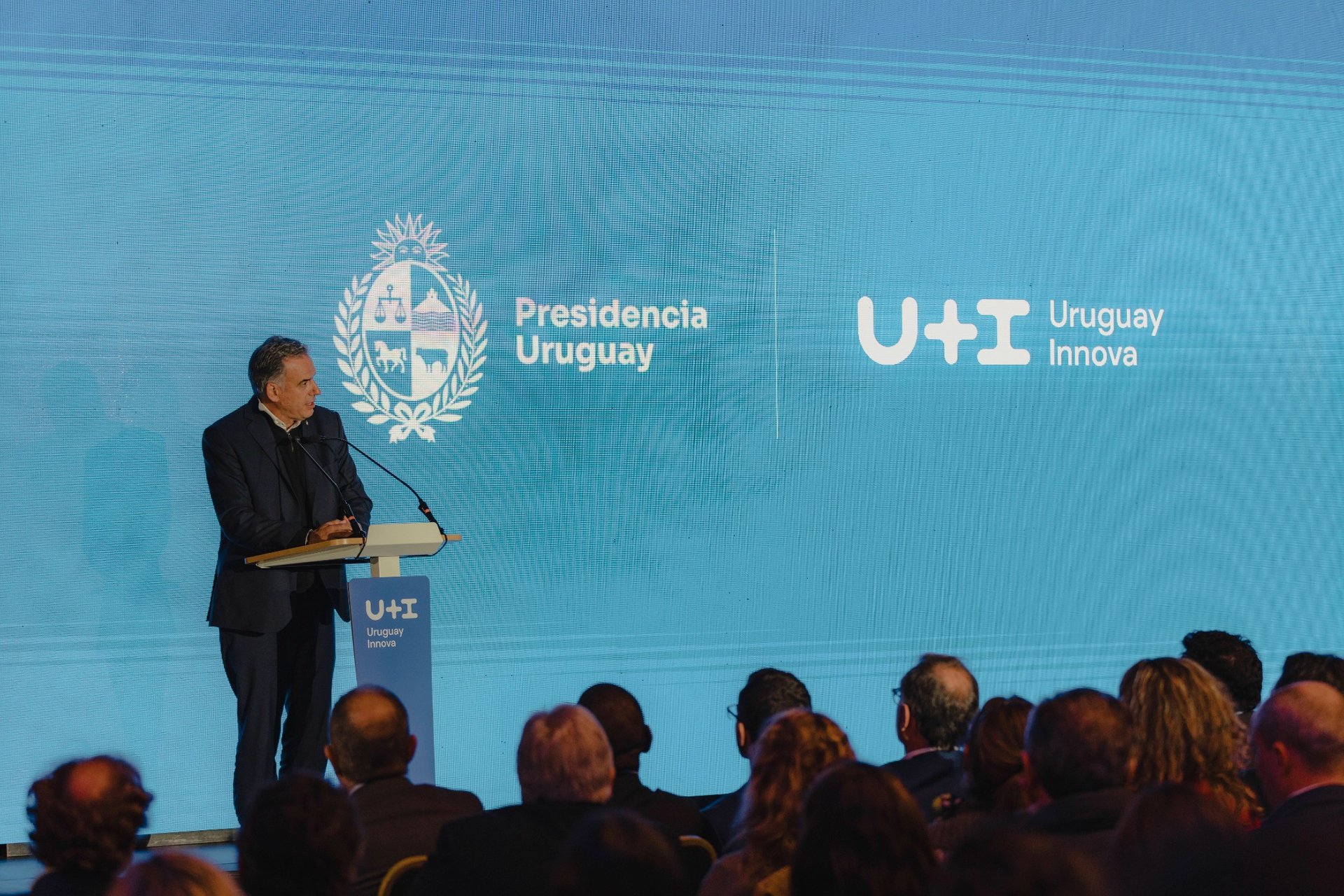 uruguay innova presentación 