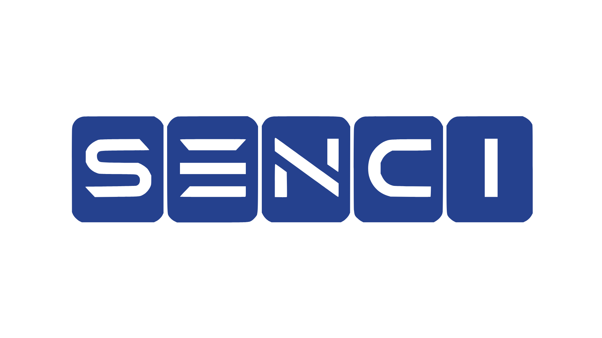 Senci