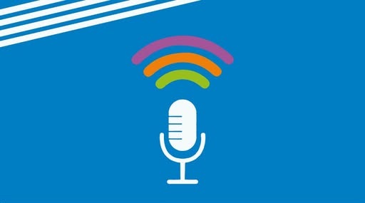 MIEM imagen radiodifusión