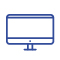 icono PC