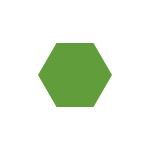 icono verde