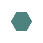 icono verde