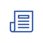 Logo de formulario