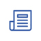 Logo de formulario