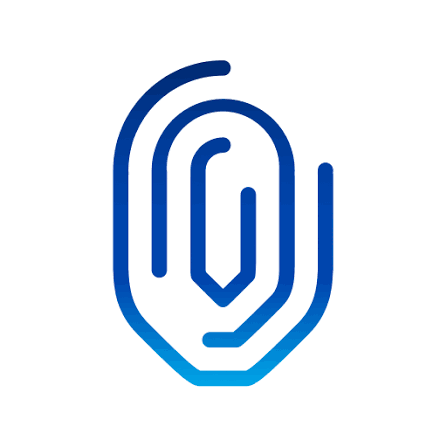 logo tu id antel 