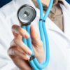 personal de la salud