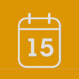 15