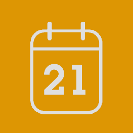 21