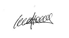 Firma Lic. Verónica Halich
