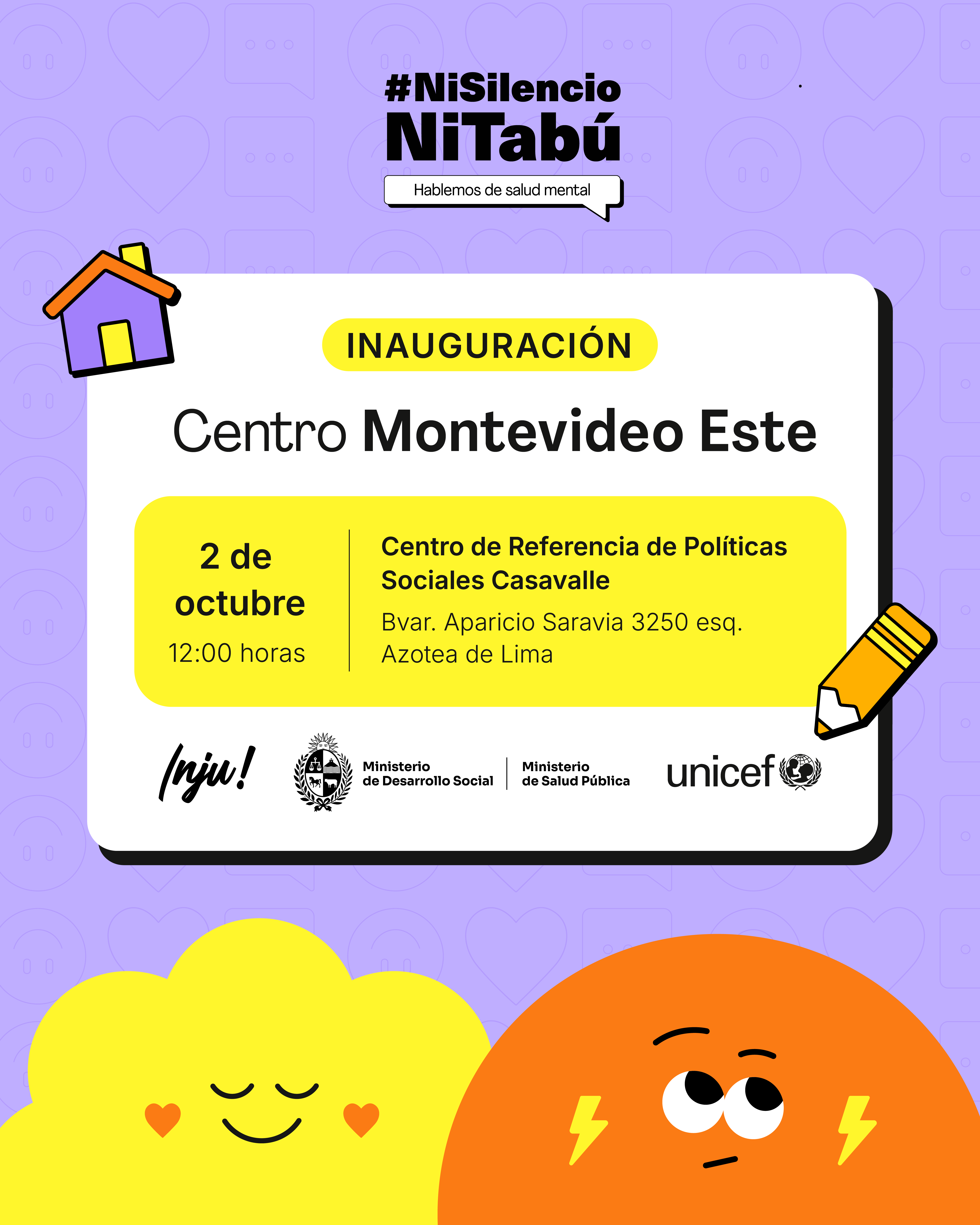 imagen ilustrativa