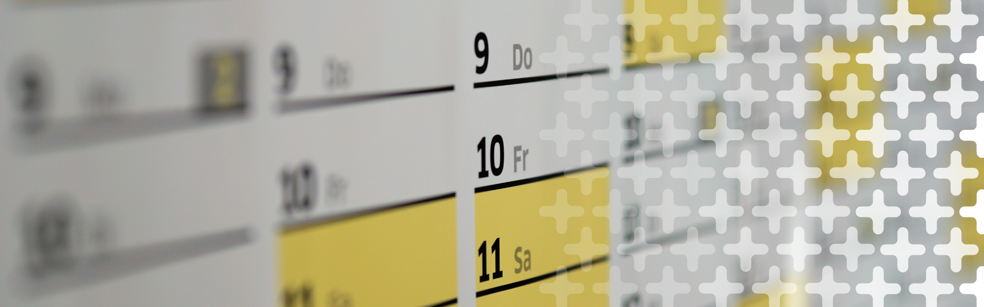 Calendario
